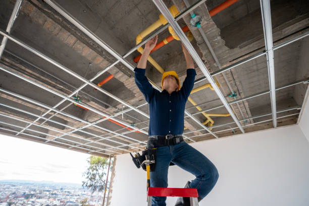 Best Commercial Plumbing Services  in Port Hadlock Irondale, WA