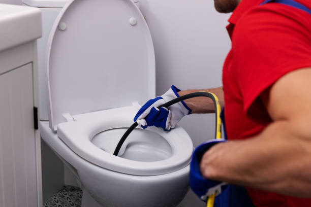 Best Same-Day Plumbing Service  in Port Hadlock Irondale, WA