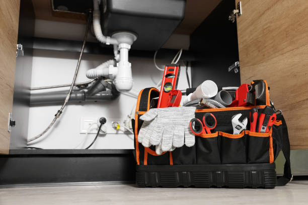 Best Plumbing Repair Near Me  in Port Hadlock Irondale, WA