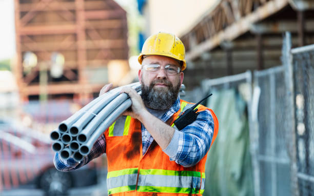  Port Hadlock Irondale, WA Plumbing Pros