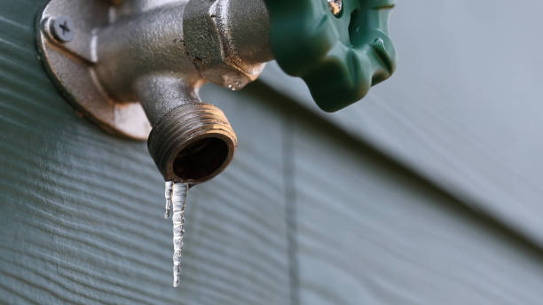 Best Affordable Plumber Near Me  in Port Hadlock Irondale, WA