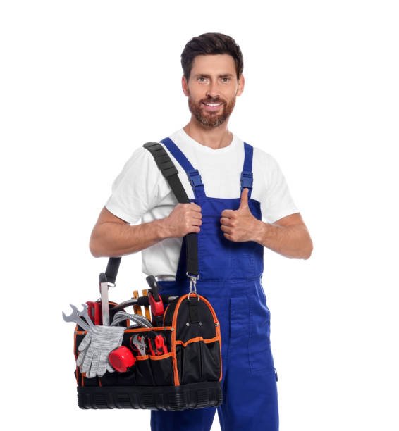 Best Boilers & Radiators  in Port Hadlock Irondale, WA